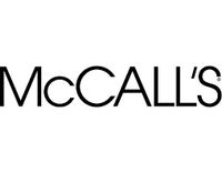 The McCall Pattern Company coupons